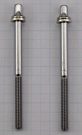 TAMA 76MM TENSION BOLT (MS676SHP)