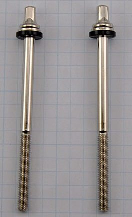 TAMA 86MM TENSION BOLT (MS686SHPH)