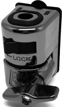 Tama Floor Tom Bracket MTB90BN