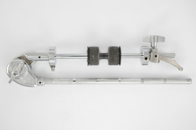 Tama Closed Hi-Hat Assembly MXA63E2