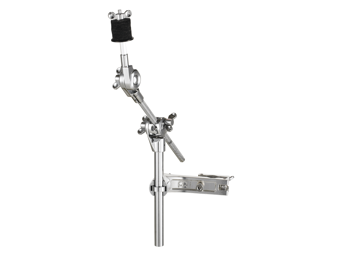 Meinl Cymbal Attachment Clamp & Boom Arm - MCA