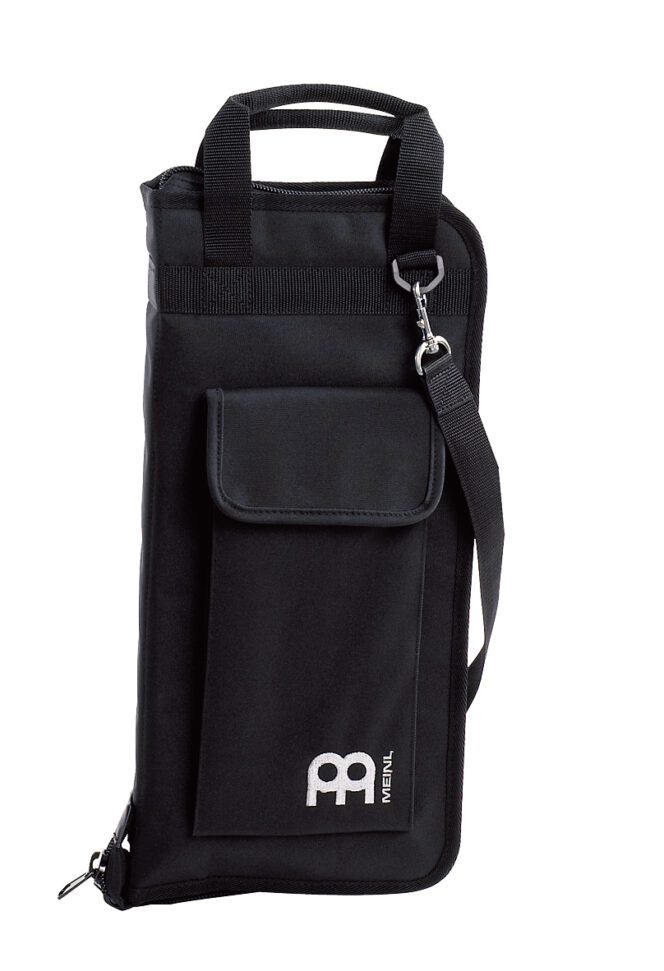 Meinl Professional Stick Bag (Black) - MSB-1