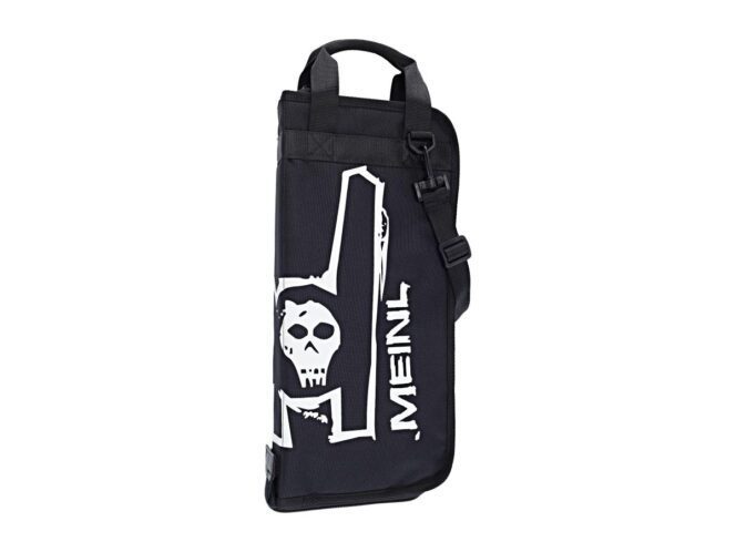 Meinl "The Horns" Professional Stick Bag - MSB-2