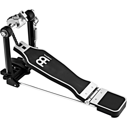 Meinl Percussion BassboX / SnareboX Drum Pedal - TMBP