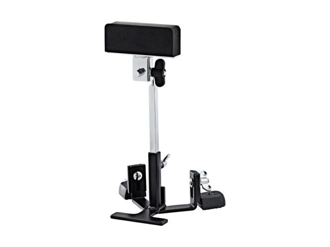 Meinl Dynamic Pedal Practice Pad - MDPP