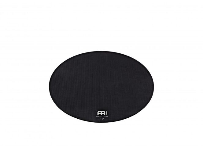 Meinl Cymbals 14" Drum Mute - MDM-14