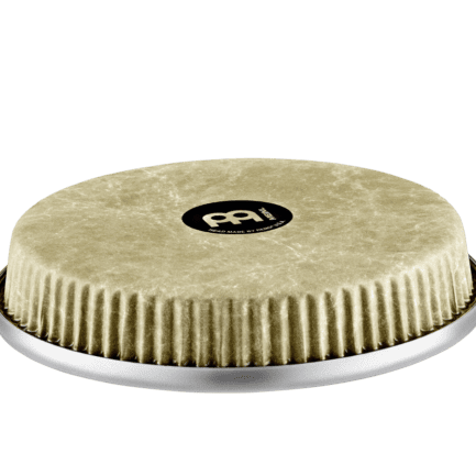 Meinl Percussion Remo R-Series 7" Fiberskyn Bongo Head - RHEAD-7NT
