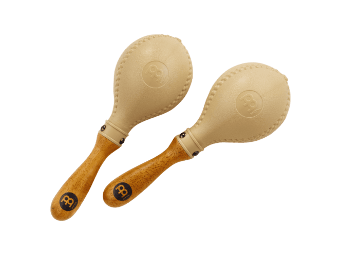 Meinl Percussion Session Maracas - PM2BG