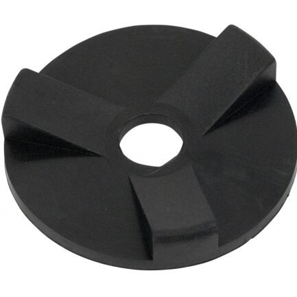 Pearl Hi-Hat Rubber Cup Washer NP-208