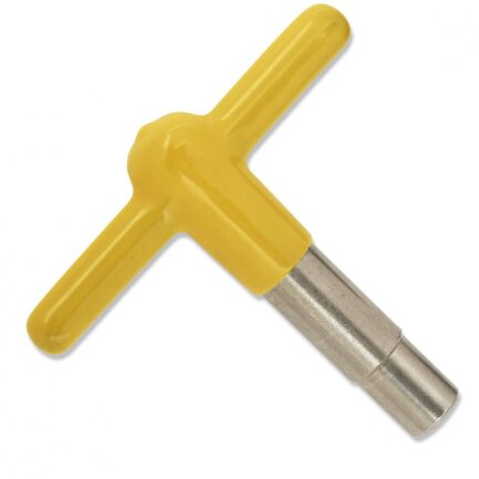 PDP Hi-Torque Drum Key - Yellow