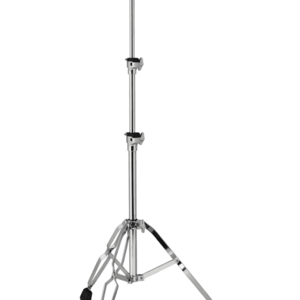 PDP 800 Series Cymbal Straight Stand PDCS810