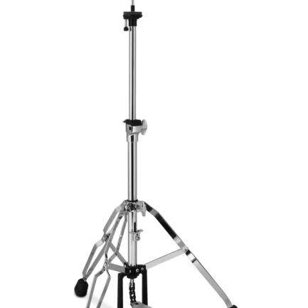 PDP 800 Series Hi-Hat Stand 3 Legs PDHH813