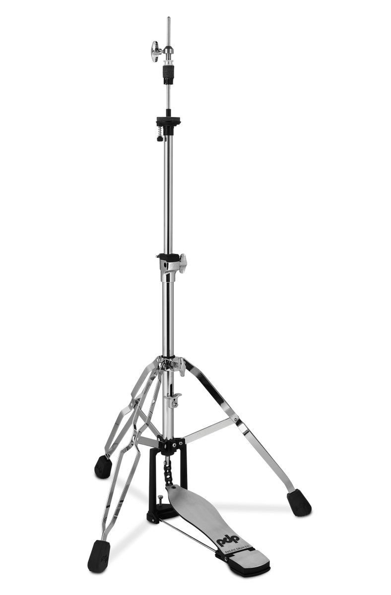 PDP 800 Series Hi-Hat Stand 3 Legs PDHH813