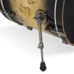 PDP Limited Edition Mapa Burl 4pc Shell Pack - Image 5