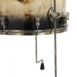 PDP Limited Edition Mapa Burl 4pc Shell Pack - Image 4
