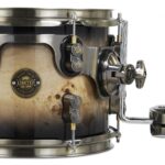 PDP Limited Edition Mapa Burl 4pc Shell Pack - Image 2