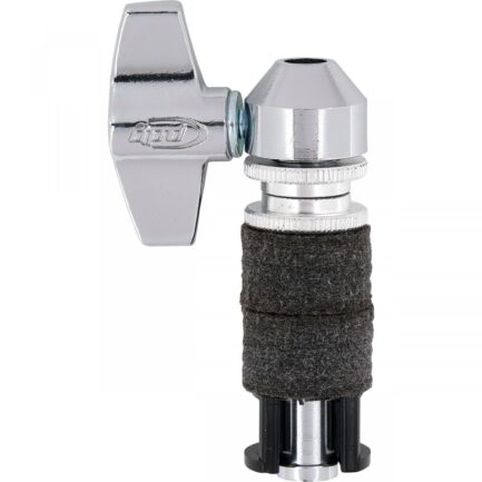 PDP Quick Release Hi-Hat Clutch PDAX379AQR