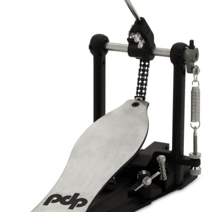 PDP 800 Series Single Pedal PDSP810