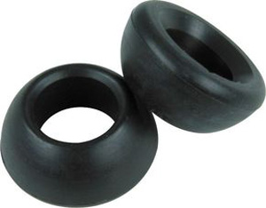 Pearl Hi-Hat Rubber Clutch Washer NP-210/2