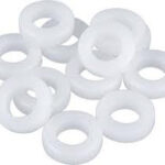 Pearl Washers
