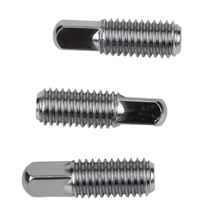 Pearl Pedal Beater Holder Key Bolts KB-814/3