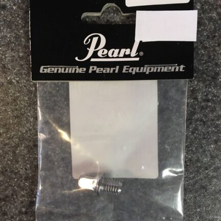 Pearl Pedal Key Bolt KB-608