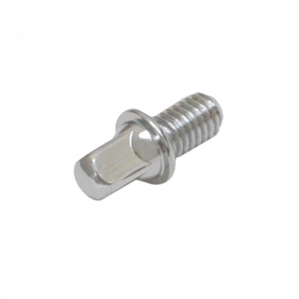 Pearl Pedal Drive Shaft 10mm Key Bolt KB-610