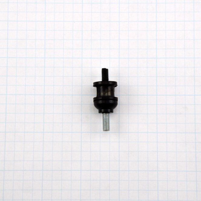 Tama Rubber Bolt for Air Ride Snare MCMRB80