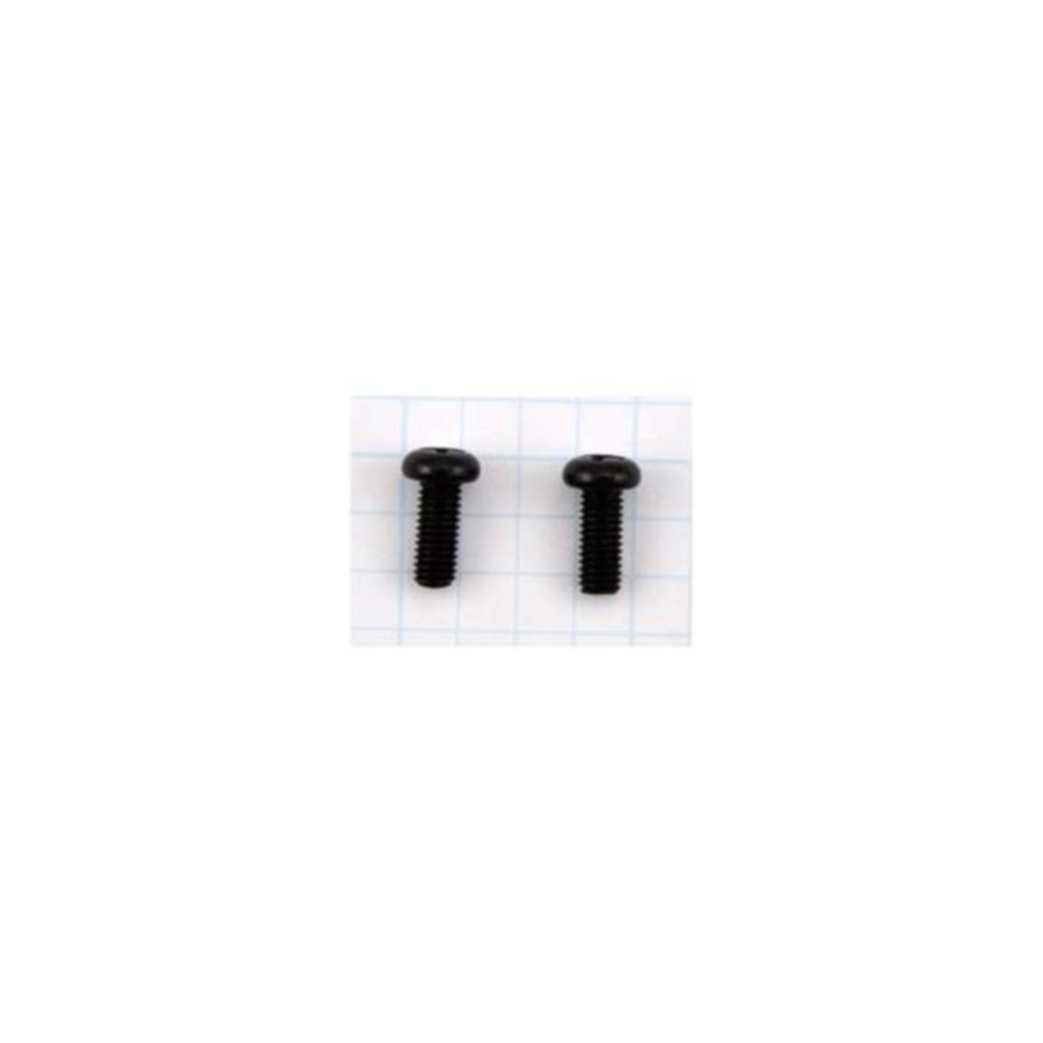 Tama Screw for Iron Cobra Frame Assembly (B512P)