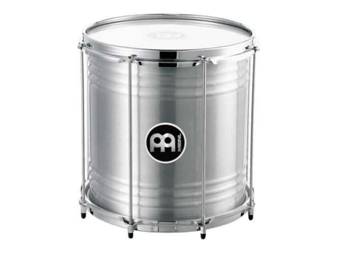 Meinl ALuminum Repiniques 12" (RE12)