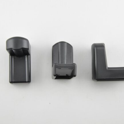 Tama Escape Claws, Rubber Grip RGEC3