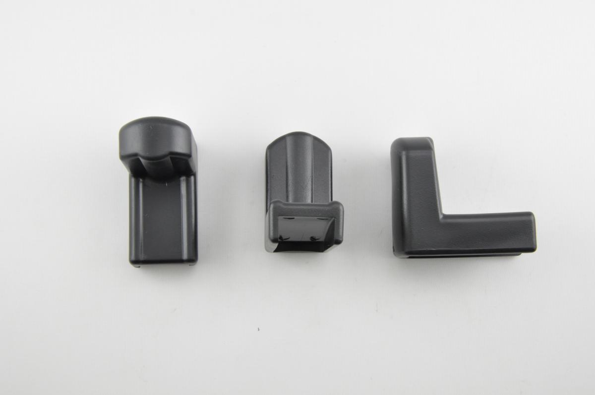 Tama Escape Claws, Rubber Grip RGEC3