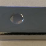 Tama Speed Cobra Pressure Plate HP9N54 - Image 2