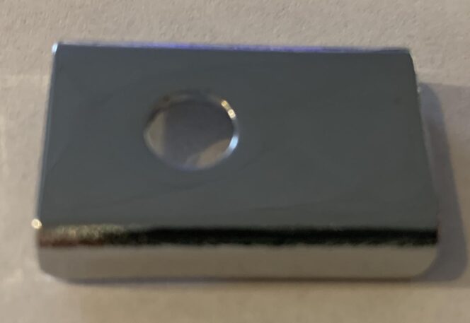 Tama Speed Cobra Pressure Plate HP9N54 - Image 2
