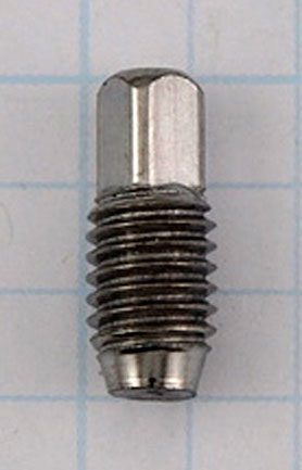 TAMA PULL SET SCREW (S810)