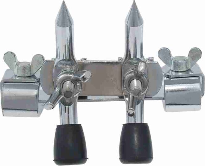 Gibraltar Bass Drum Anchor SC4402