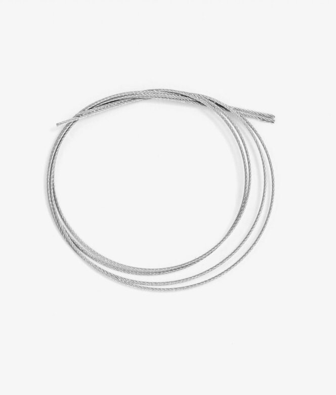 Gibraltar Metal Snare Cord SC-SSC