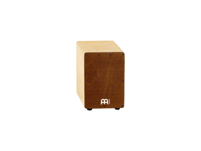 Meinl Mini Cajon (SCAJ1NT-LB)