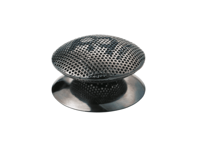 Meinl Percussion Spin Spark Shaker SH17