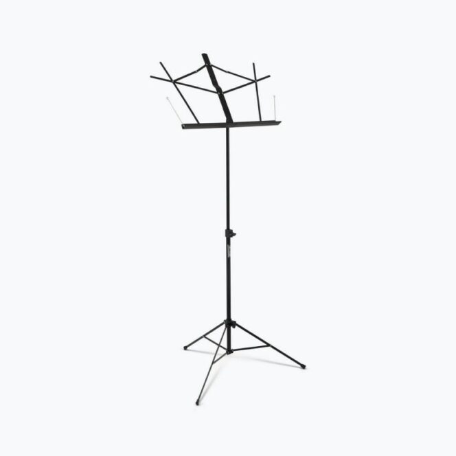On-Stage Detachable Sheet Music Stand SM7022B