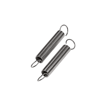 Meinl Coil Spring for Foot Cabasa (SPARE-20)