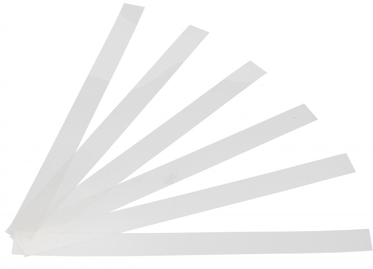 Pearl Plastic Snare Strap SPS-18/6