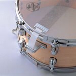 TAMA SNARE STRAP HOLD PLATE (SPT200)