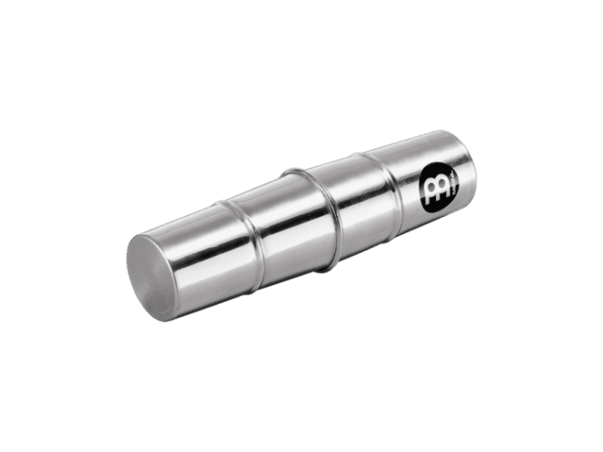 Meinl Aluminum Sambe Shaker (SSH1-M)