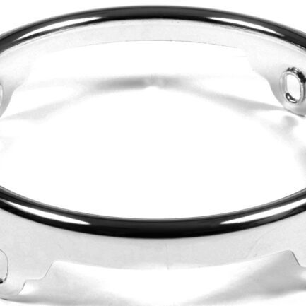 Meinl 11" Rim for MSA11 Conga (SSR-08)