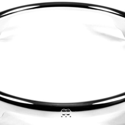 Meinl 11" SSR-RIM for Marathon/Exclusive Conga (SSR-09)