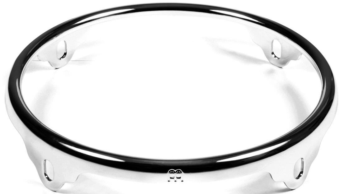 Meinl 11" SSR-RIM for Marathon/Exclusive Conga (SSR-09)