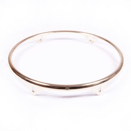 Meinl 12 1/2" Rim for MSA12-1/2 Conga (SSR-13)