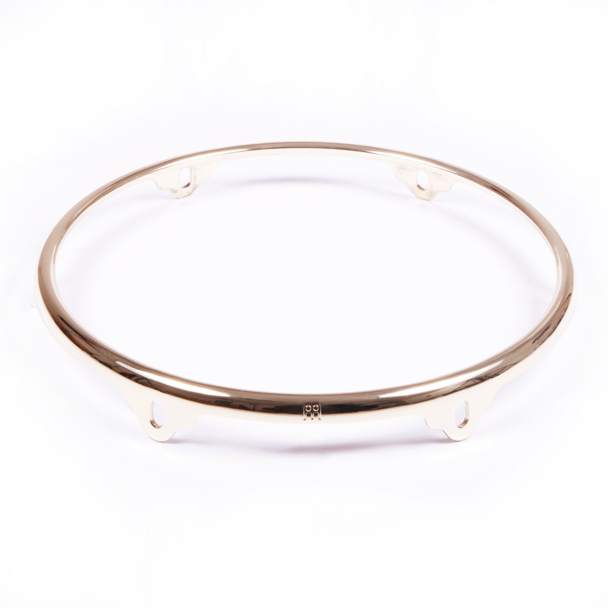 Meinl 12 1/2" Rim for MSA12-1/2 Conga (SSR-13)