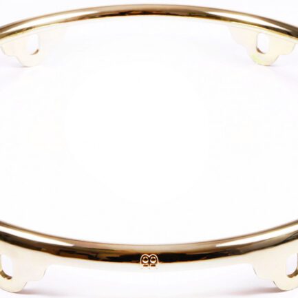 Meinl 11" SSR-RIM for WKT Conga (SSR-45)